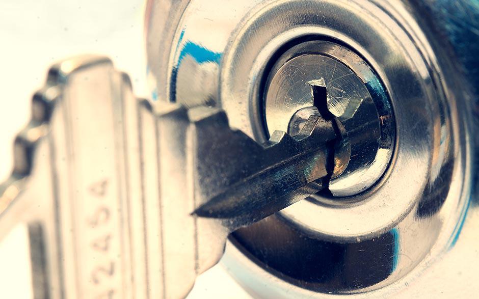 changement serrure prix Noisiel